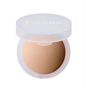 KOSAS - Cloud Set Baked Setting & Smoothing Talc-Free
Vegan Powder- Pillowy